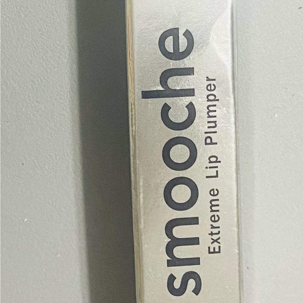 Smooche Extreme Lip Plumper